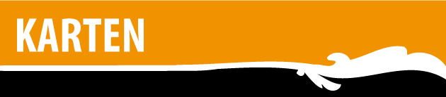 Karten
